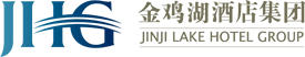 爱游戏官方网页版,爱游戏(中国)